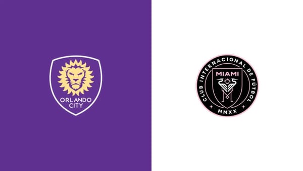How to watch Orlando City vs Inter Miami CF: TV, stream, kick-off time — Goal