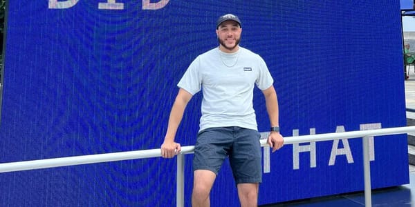 3 things a laid-off Block engineer is thinking about in his job search — Businessinsider