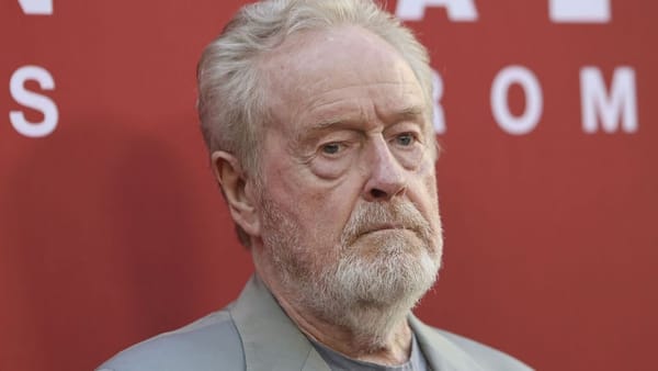 Ridley Scott’s Blade Runner Finds New Life on Streaming — Collider