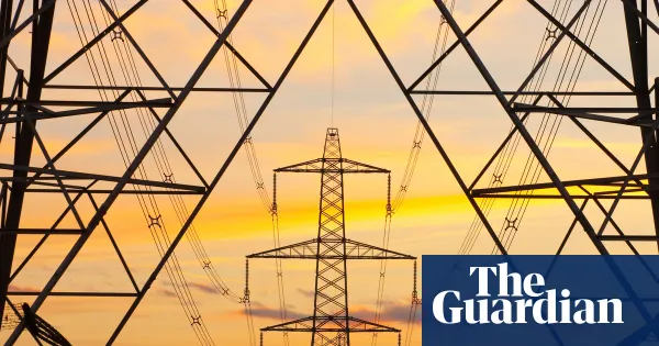 Investment in AI-resistant Halo companies lifts UK and EU markets — World news | The Guardian