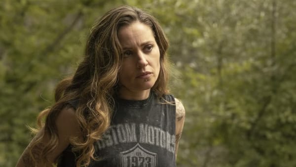 Task is a seven-hour HBO crime thriller built for a one-night binge — Movieweb