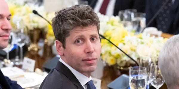Five takeaways from Sam Altman’s AMA on OpenAI’s Pentagon deal — Businessinsider