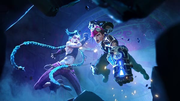 6 Fantasy TV Shows With the Best Finales — Collider