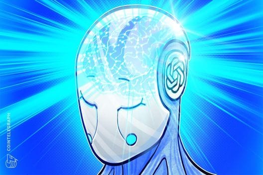 OpenAI Wins Defense Contract After US Halts Anthropic Use — Cointelegraph.com News