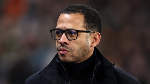 Rosenior admits Chelsea must curb tactics because of fitness — Goal
