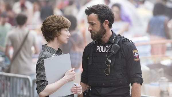 10 TV dramas you can binge in one week — Collider