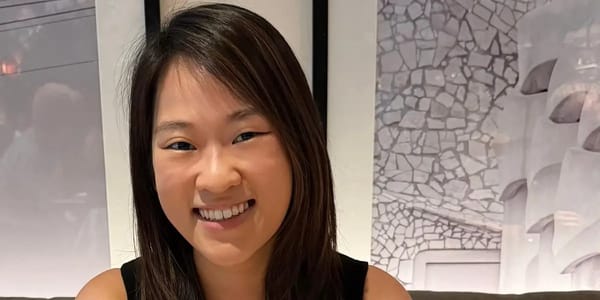 Gen Zer uses real estate to pursue financial independence — Businessinsider