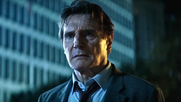 'Hotel Tehran' Release Date Revealed — Movieweb