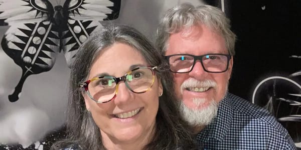 I left Florida for North Carolina after 60 years. It became unlivable. — Businessinsider