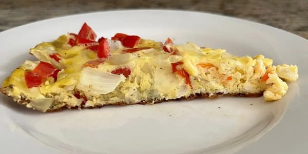 Finding best way to meal-prep eggs for breakfast — Businessinsider