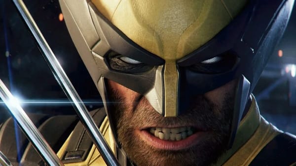 Why Sony Pulling Back on PC Ports for Single-Player Games Could Make Sense — Kotaku