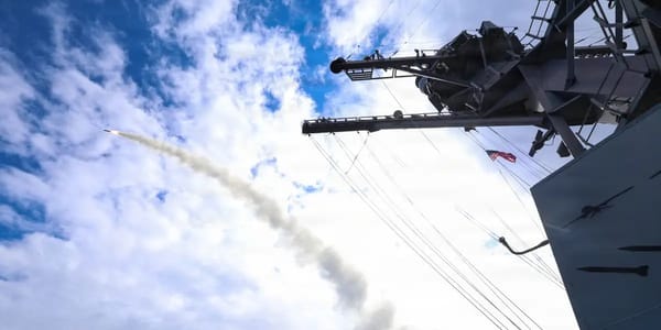 Prediction market bets on Khamenei killing spur outrage from all sides — Businessinsider