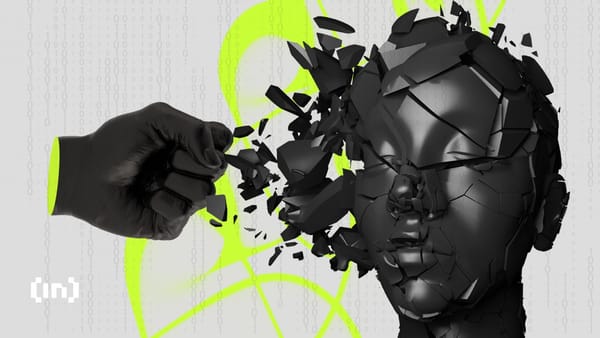 Crypto exploits plunge over 90% in February; losses $35.7M — Beincrypto