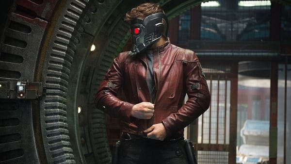 The MCU Changed Marvel Comics Forever - But It's Not the First Time — Movieweb