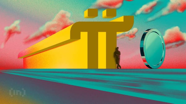 Pi Coin outlook for March 2026 — Beincrypto