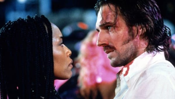 James Cameron's Best Script Is One He Didn't Direct — Collider