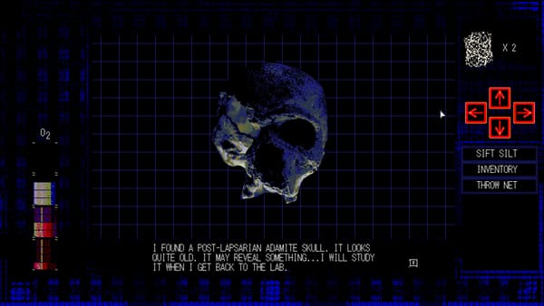 Five new Steam games you probably missed (March 2, 2026) — Pcgamer