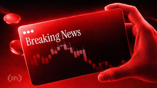 Bitcoin Holds Up as Asian Markets Reel From Iran Strikes — Beincrypto