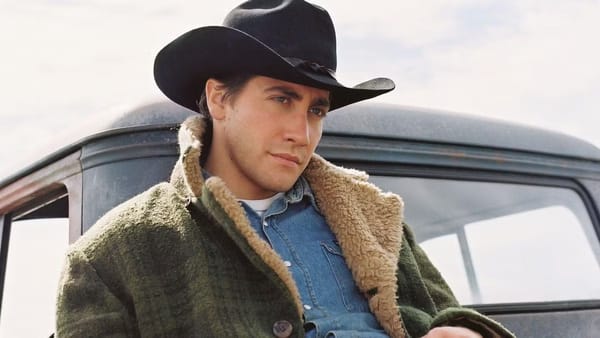 10 Controversial Movies That Have Aged Like Fine Wine — Collider