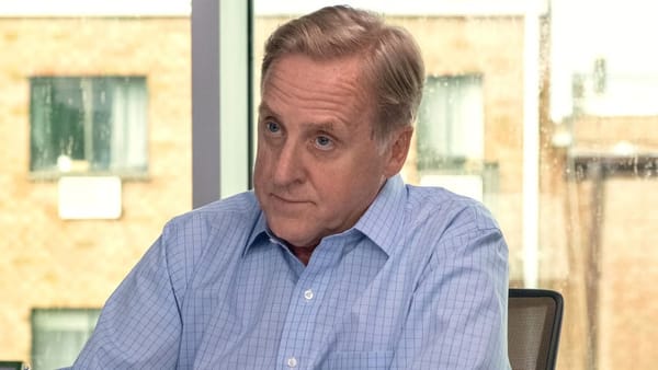 Orange Is the New Black Sees Renewed Interest on Apple's PVOD — Collider