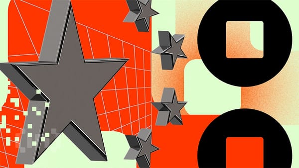 Shanghai Stocks Hit 10-Year High as Hong Kong Crypto ETFs Slide — Beincrypto