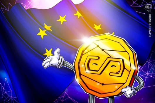 Qivalis Considers Exchanges as Euro Stablecoin Nears 2026 Launch — Cointelegraph.com News