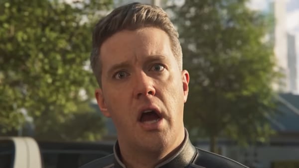 Helldivers 2 fan offers $1,000 to see developers beat game's toughest challenge — Gamesradar