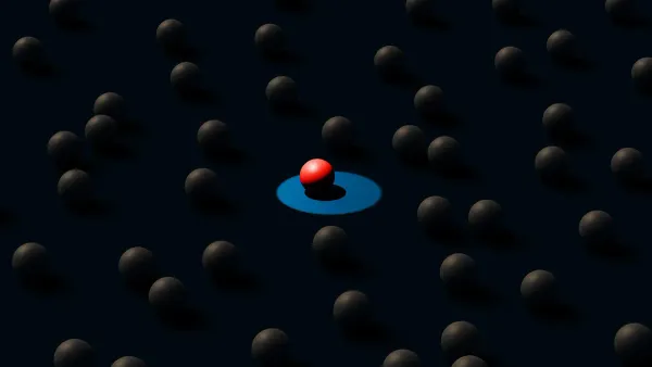 Five ways to stand out in 2026's AI-driven hiring — Latest news