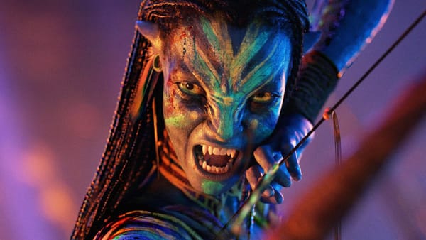 Avatar: Fire and Ash Passes $1.48B Global Mark After Weaker Run — Collider