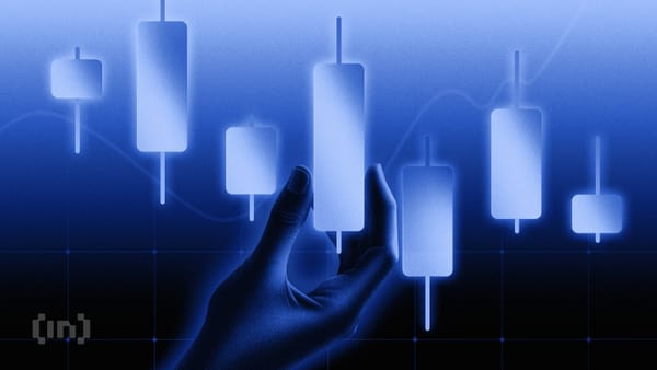 3 Altcoins Facing Major Liquidation Risks in Early March — Beincrypto