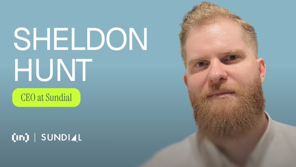 Flight to quality: How institutions respond to the crypto correction — Beincrypto