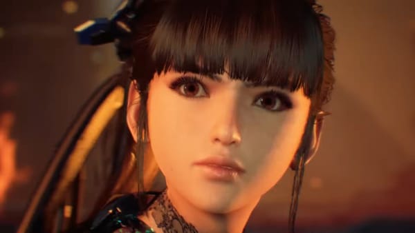 Shift Up to expand self-publishing as Stellar Blade sequel remains unannounced — Gamesradar