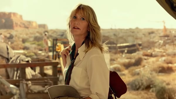 3 Best Movies To Watch on Netflix This Week (Mar 2-6) — Collider