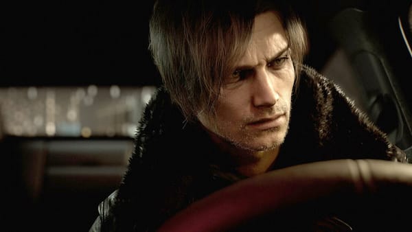 Longtime Resident Evil Actor Backs Zach Cregger's New Film — Collider