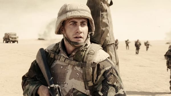 The Best War Movies Based on True Stories — Movieweb
