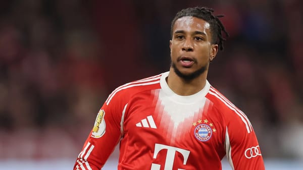 Liverpool monitor Olise and Diomande as plan for Salah succession — Goal