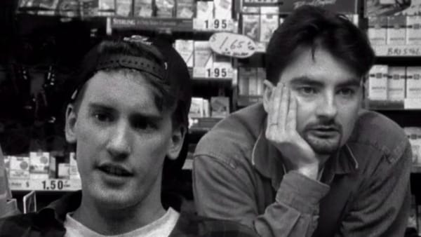 10 Movie Trilogies Where Only the First Chapter Is a Masterpiece — Collider