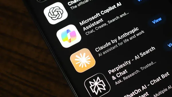 Transfer your AI memories and preferences to Claude — Latest news