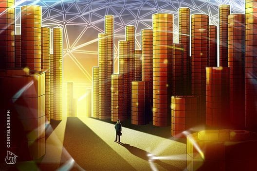 Northern Trust Launches Tokenized Treasury Money Market Share Class — Cointelegraph.com News