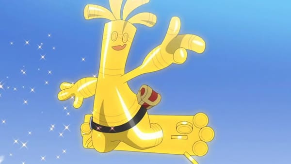 Every Pokémon is someone's least favorite — Polygon