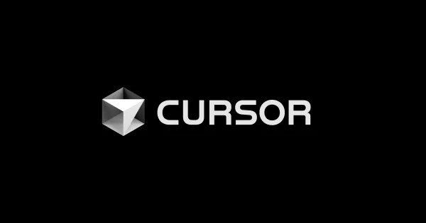 Cursor reportedly surpassed $2B in annualized revenue — TechCrunch