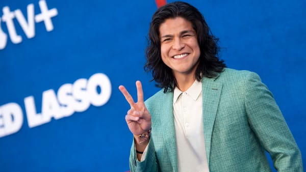 Cristo Fernandez features in El Paso preseason friendly, could sign — Goal