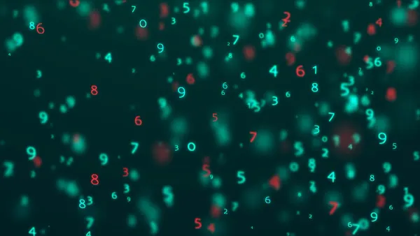 Rolling out AI? 5 security tactics your business can't get wrong - and why — Latest news