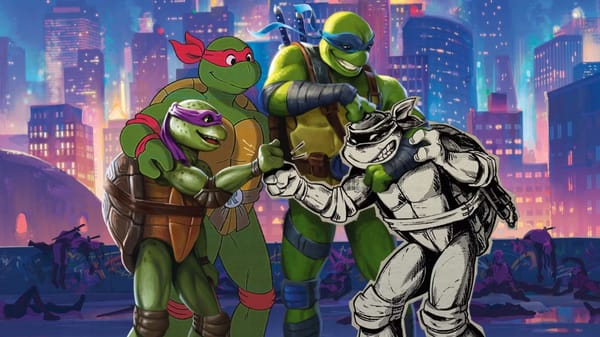 Universes Beyond is hurting Magic’s draft — remove the legend rule — Polygon