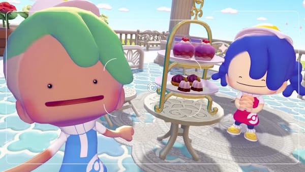 Pokémon Pokopia reviews praise nostalgic, charming life sim — Polygon