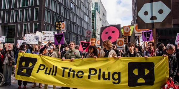 OpenAI to amend Pentagon contract after surveillance backlash — Businessinsider