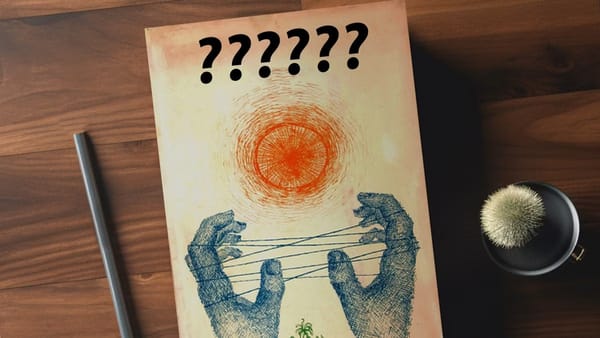 Hollywood Needs to Adapt This 63-Year-Old Sci-Fi Classic — Collider