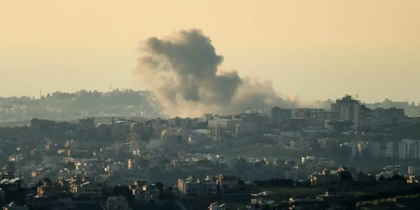 What market and economics experts say about the US-Iran conflict — Businessinsider