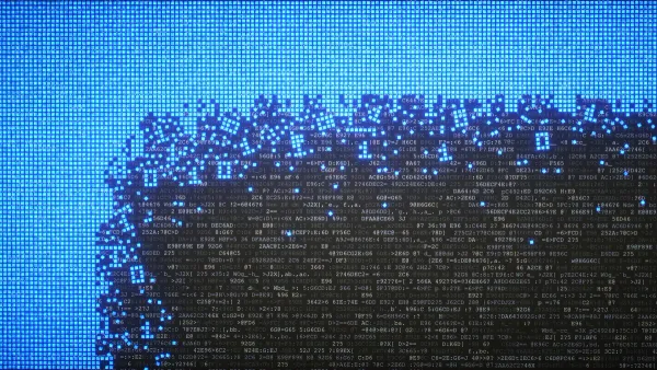 Why encrypted backups may fail in an AI-driven ransomware era — Latest news