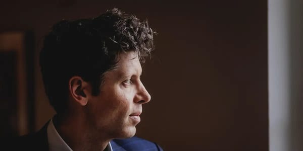 OpenAI staff debate Pentagon deal's safeguards and transparency — Businessinsider